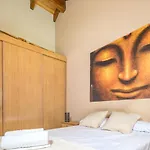 Casa Altos De Santiago * Villanúa