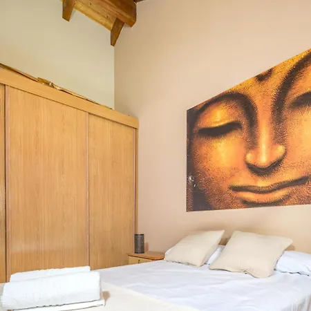 Casa Altos De Santiago * Вильянуа