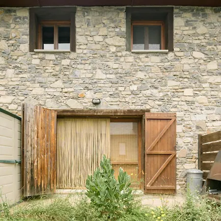 Casa Altos De Santiago