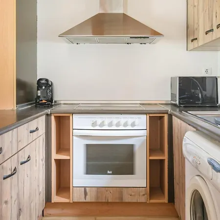 Casa Altos De Santiago * Villanua