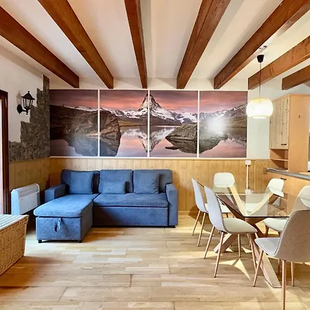 Casa Altos De Santiago Вильянуа