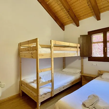 Casa Altos De Santiago *