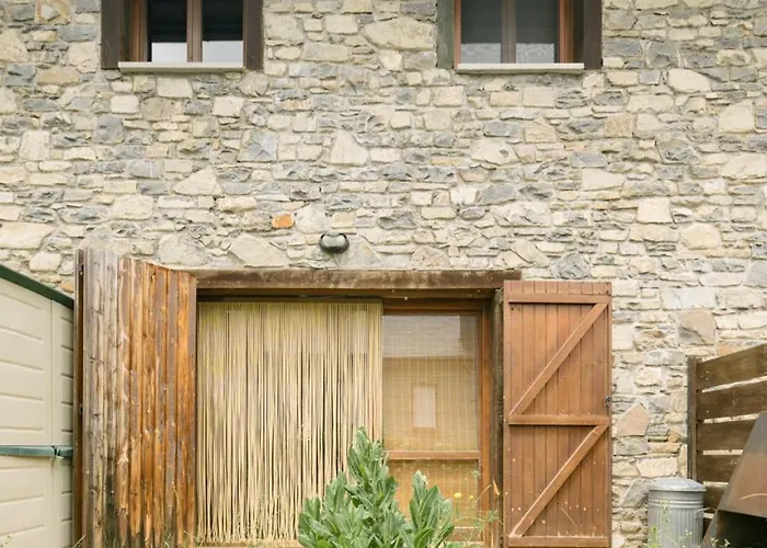 Casa Altos De Santiago