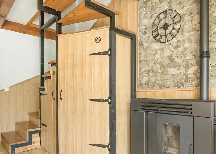 Apartment Casa Altos De Santiago *