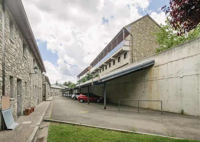 Casa Altos De Santiago